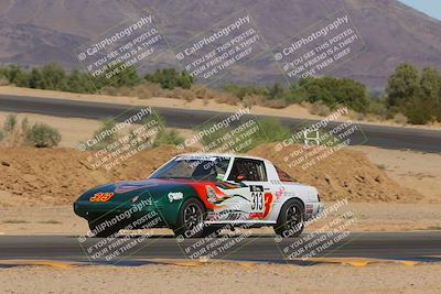 media/Oct-14-2023-Lucky Dog Racing (Sat) [[cef75db616]]/2nd Stint Turn 10/